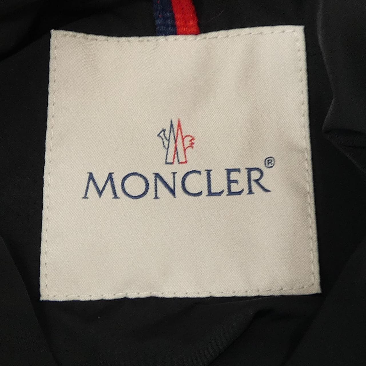 モンクレール MONCLER MALACHITE コート