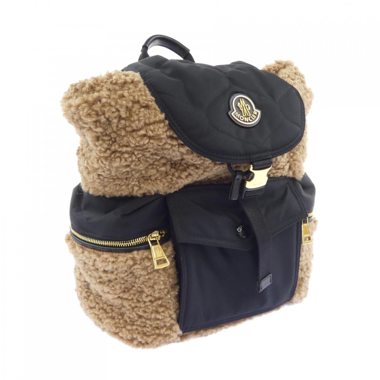 モンクレール MONCLER BACKPACK