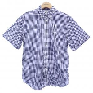アイジュンヤワタナベ eye JUNYA WATANABE WK-B904 S／Sシャツ