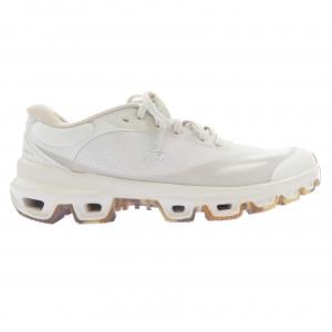 ロエベ LOEWE 3MF10950554 スニーカー