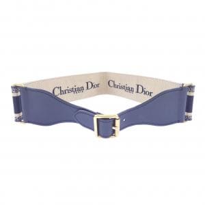 クリスチャンディオール CHRISTIAN DIOR 50-MA-0250 BELT