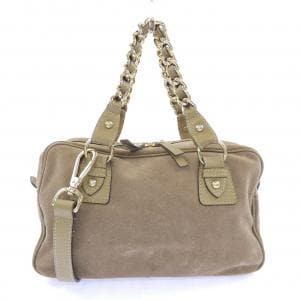 マックスマーラ Max Mara BAG