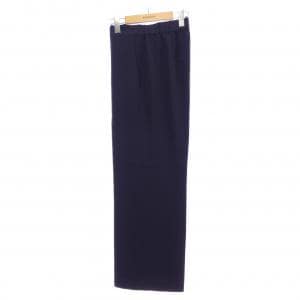 セオリーリュクス Theory luxe 03-5106406 パンツ
