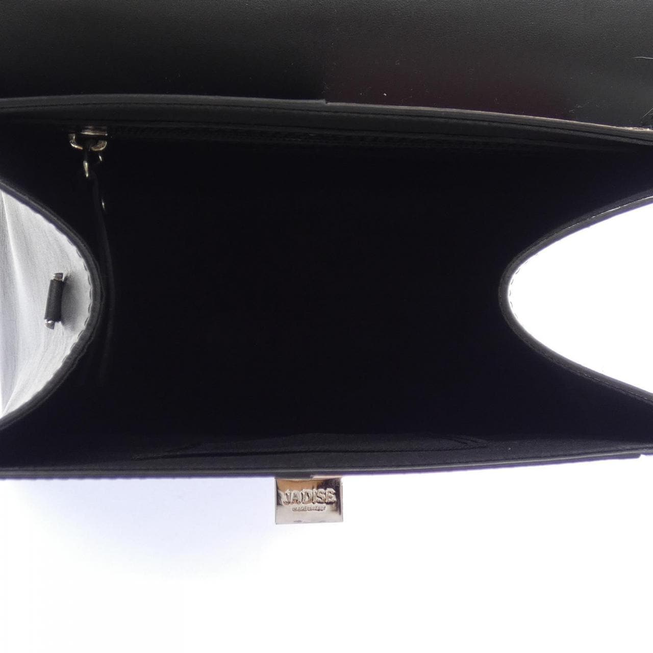 JADISE BAG