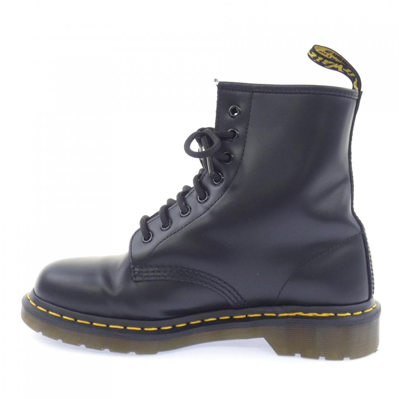 ドクターマーチン DR.MARTENS 1460 ブーツ