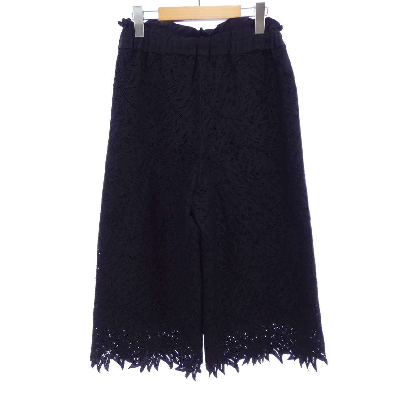ランバン LANVIN 2445403 パンツ