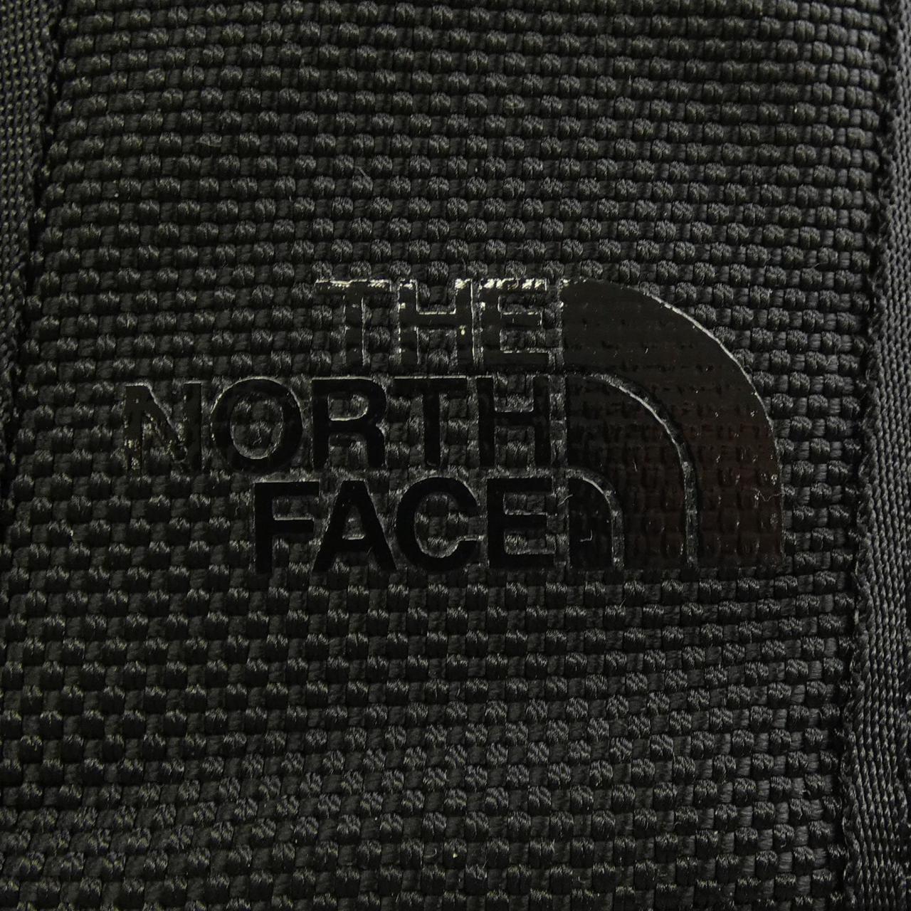 ザノースフェイス THE NORTH FACE NM81939 BACKPACK