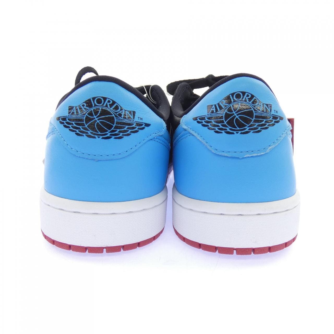 ナイキ ジョーダン NIKE JORDAN CZ0775-046 スニーカー