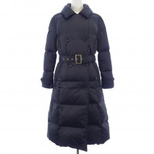 ウールリッチ WOOL RICH WWOU0513J ダウンコート