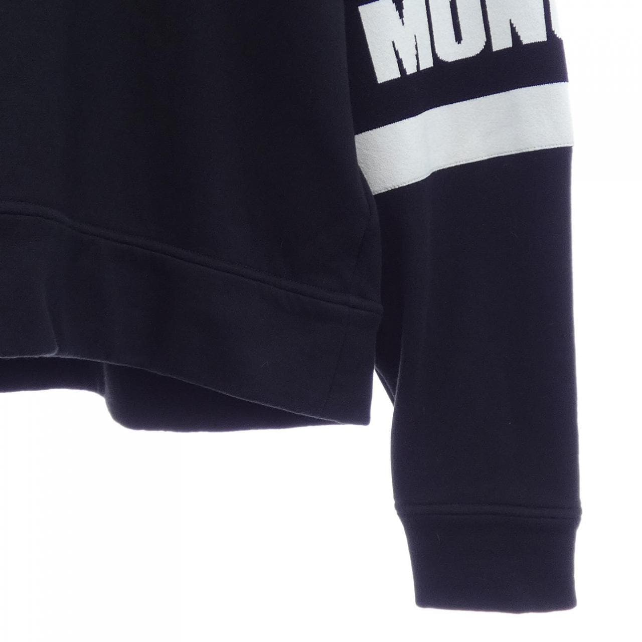 モンクレール MONCLER F10938G70900 パーカー
