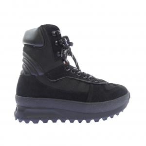 メゾンマルジェラ Maison Margiela W58WS0242 スニーカー