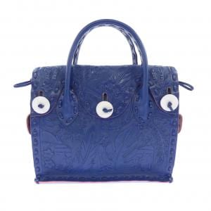 カービングトライブス Carving Tribes BAG