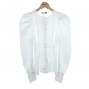 MIOSMOKEY 232ST002 シャツ