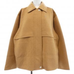 エルメス HERMES シェーヌダンクル CHAINE D'ANCRE 6H0185DD ジャケット