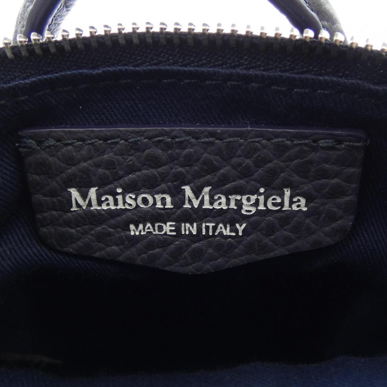 メゾンマルジェラ Maison Margiela 5AC SB3WG0025 BAG