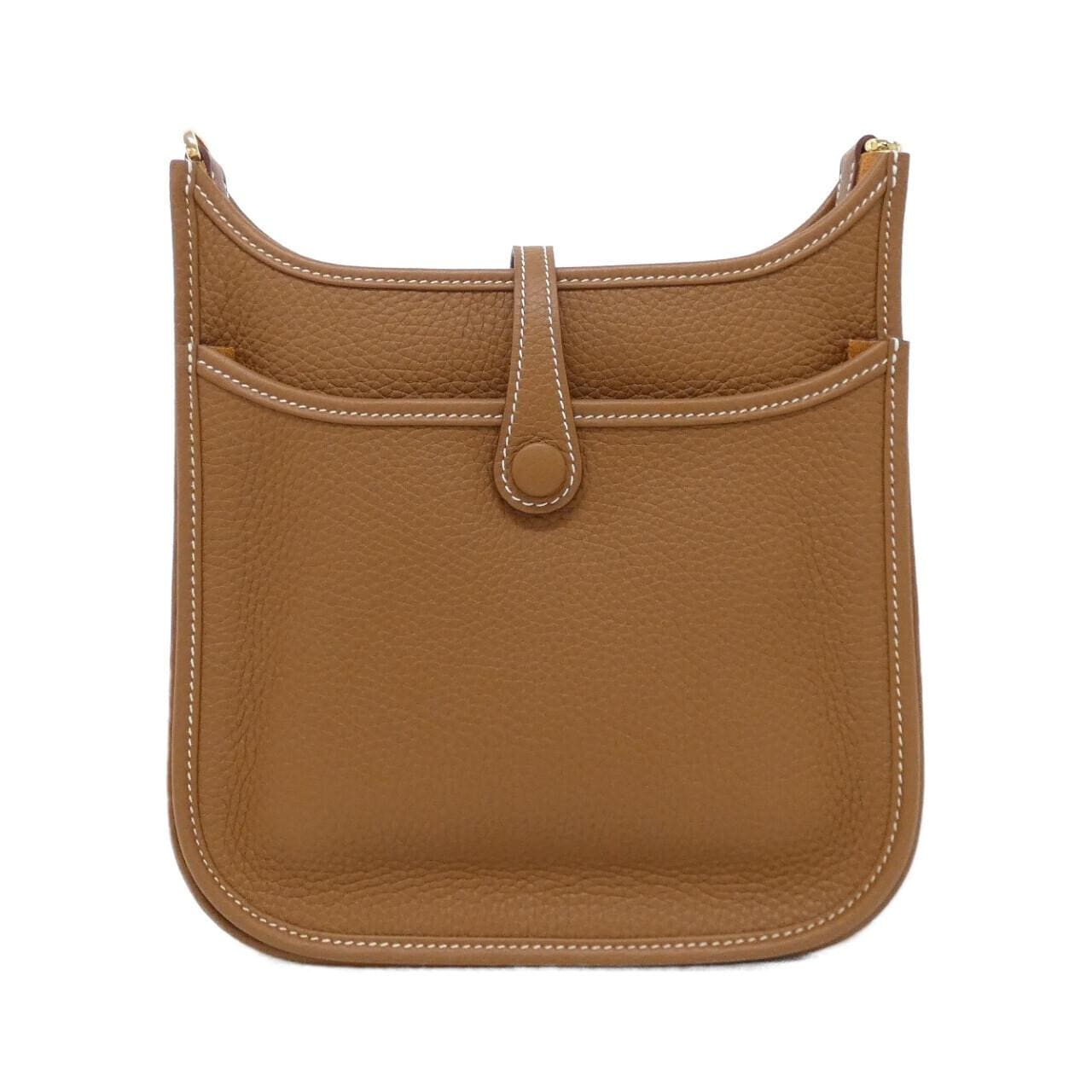 【未使用品】エルメス エヴリン3 23cm 087941CC ショルダーバッグ