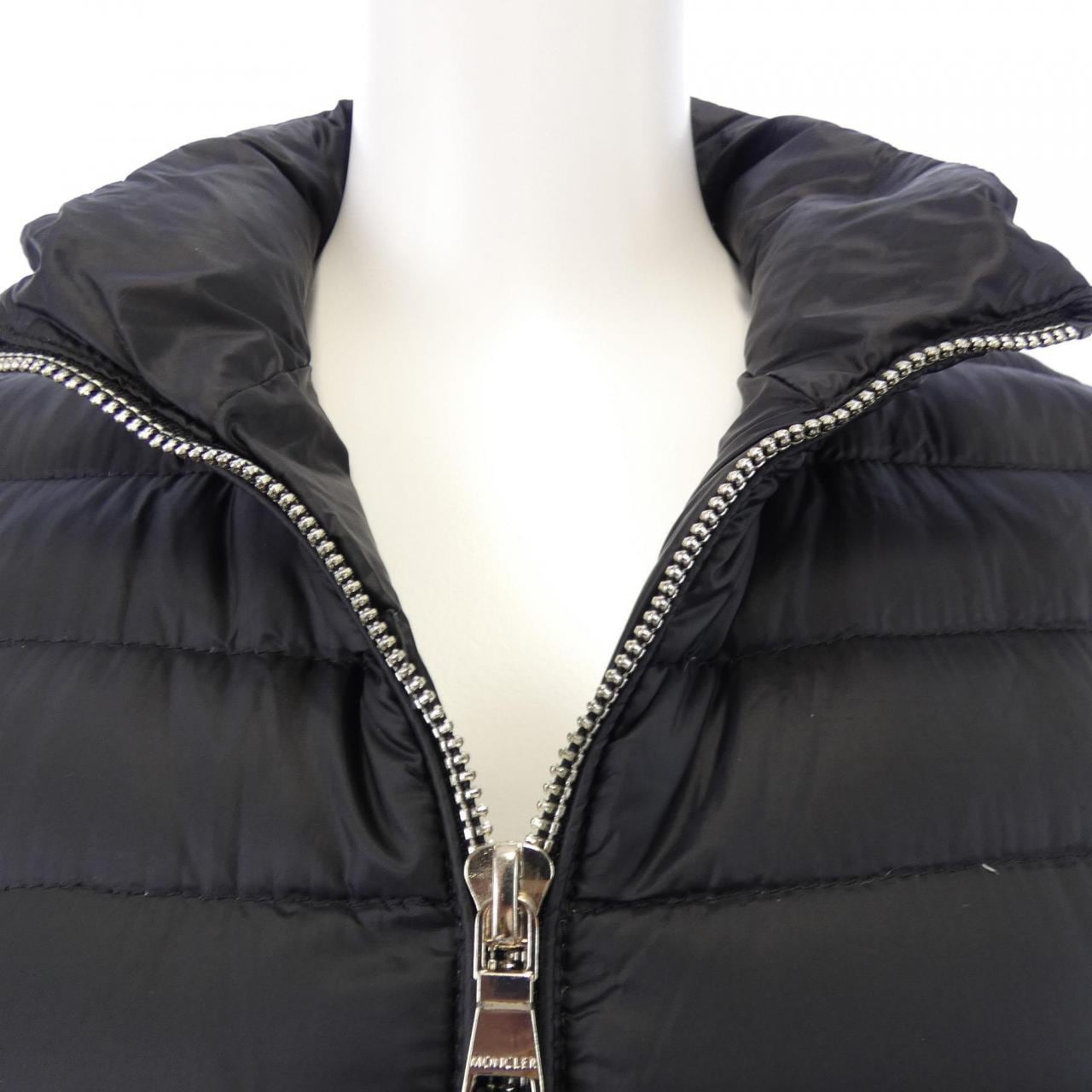 モンクレール MONCLER BLEIN ダウンジャケット