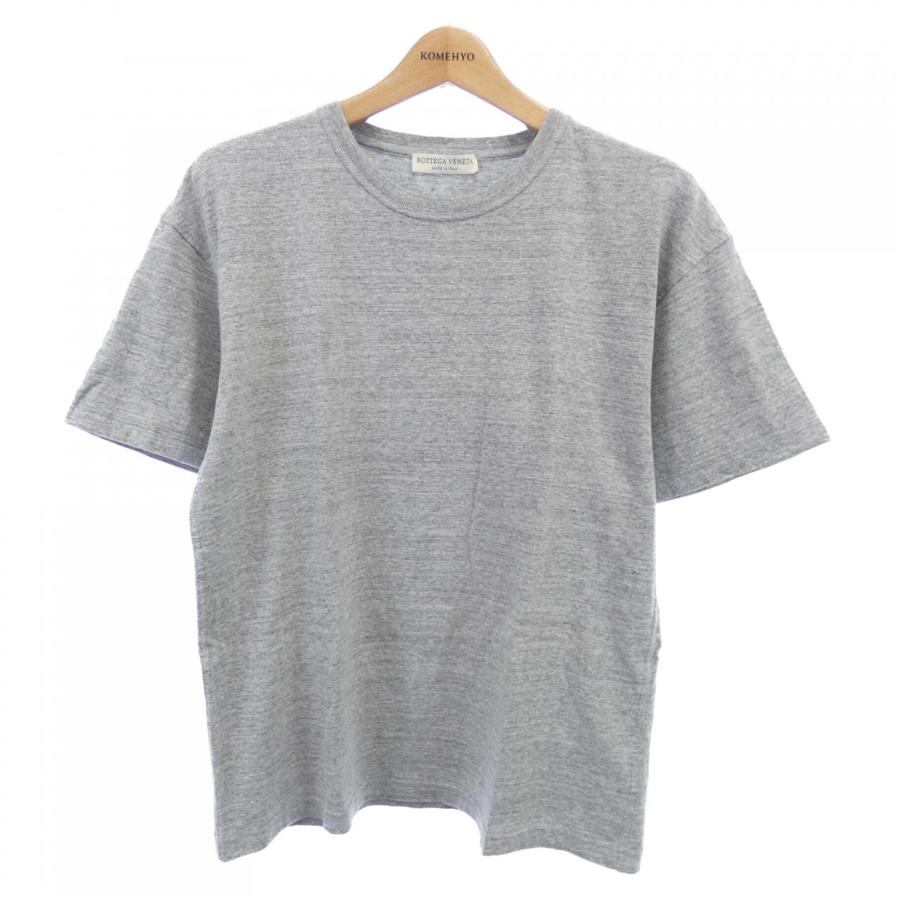 ボッテガヴェネタ BOTTEGA VENETA Tシャツ