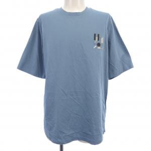 HERMES HERMES T-Shirt