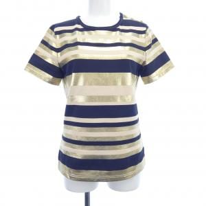 シャネル CHANEL Tシャツ