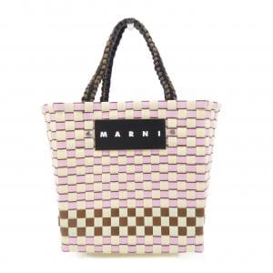 マルニ MARNI BAG