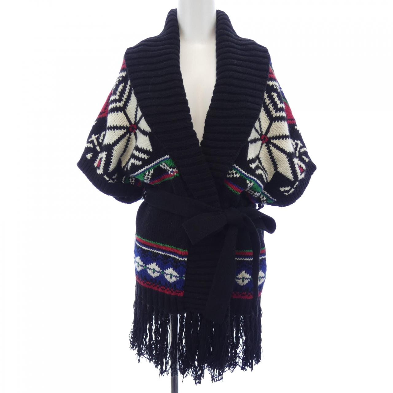 ラルフローレン RALPH LAUREN カーディガン