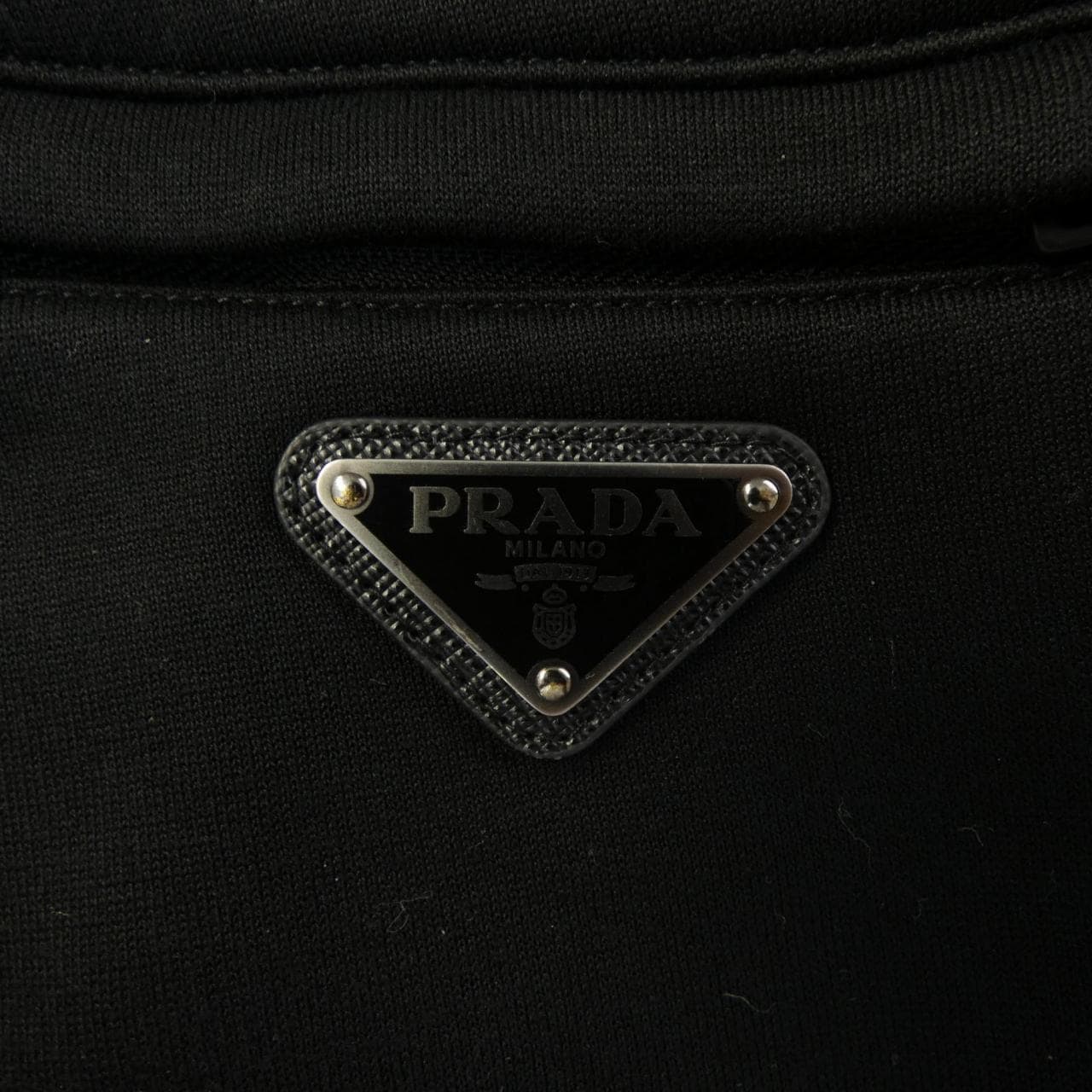 プラダ PRADA パンツ