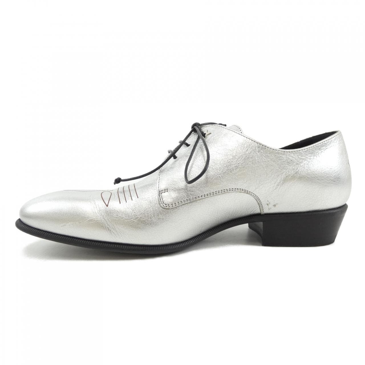 ジミーチュウ JIMMY CHOO シューズ