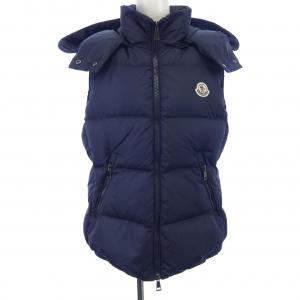 モンクレール MONCLER ダウンベスト