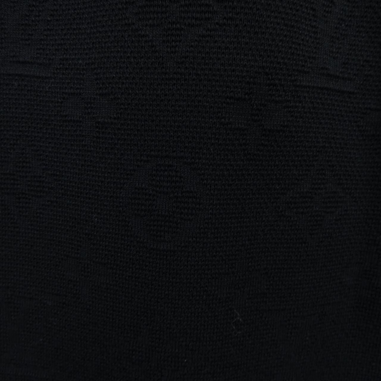 ルイヴィトン LOUIS VUITTON ワンピース