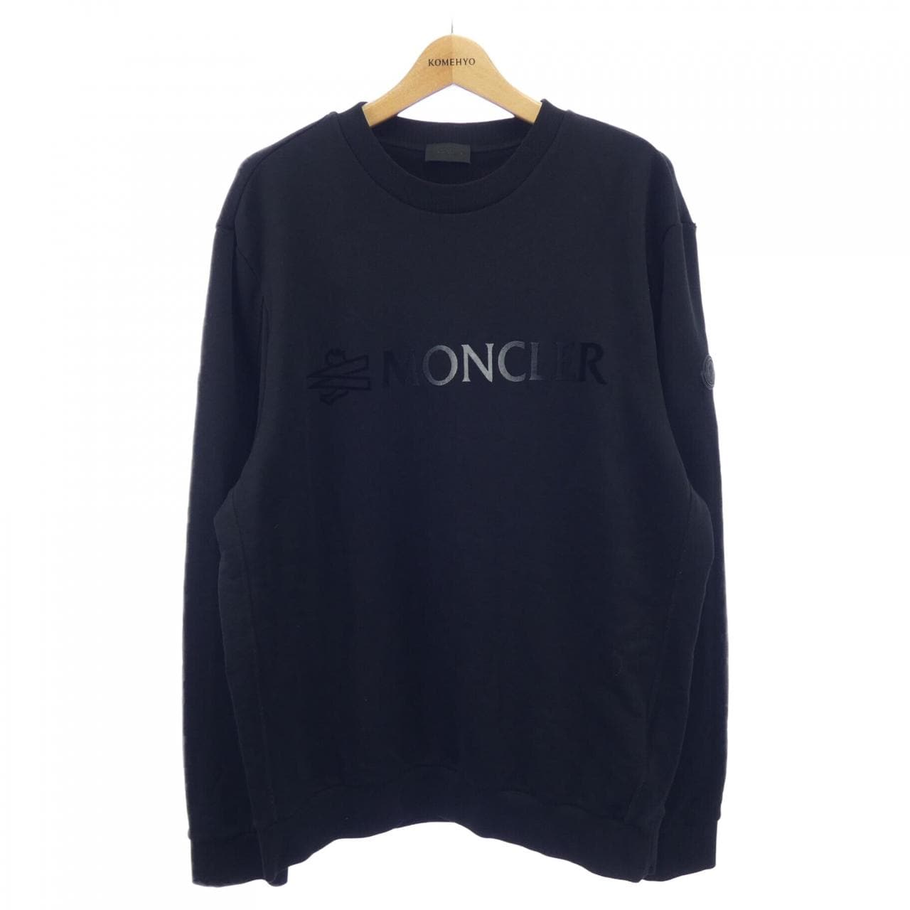 モンクレール MONCLER スウェット