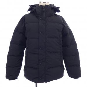 カナダグース CANADA GOOSE ダウンジャケット