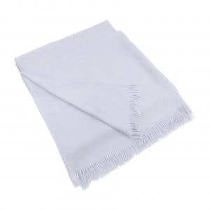 エルメス HERMES STOLE