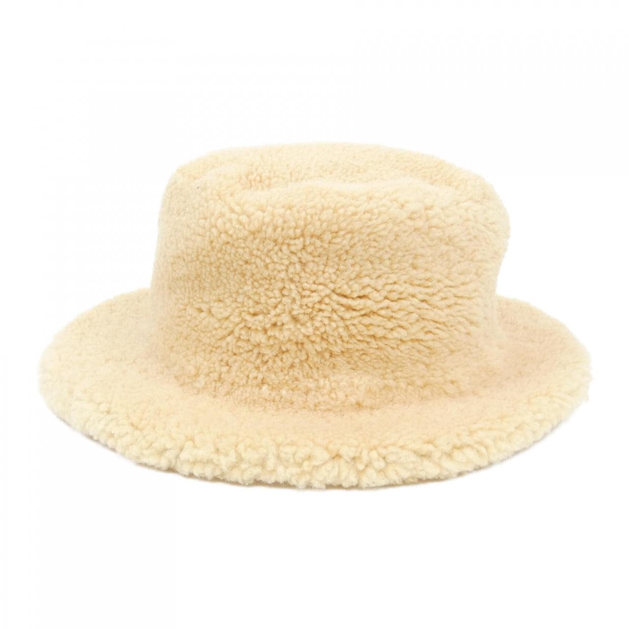 HERMES HERMES Hat