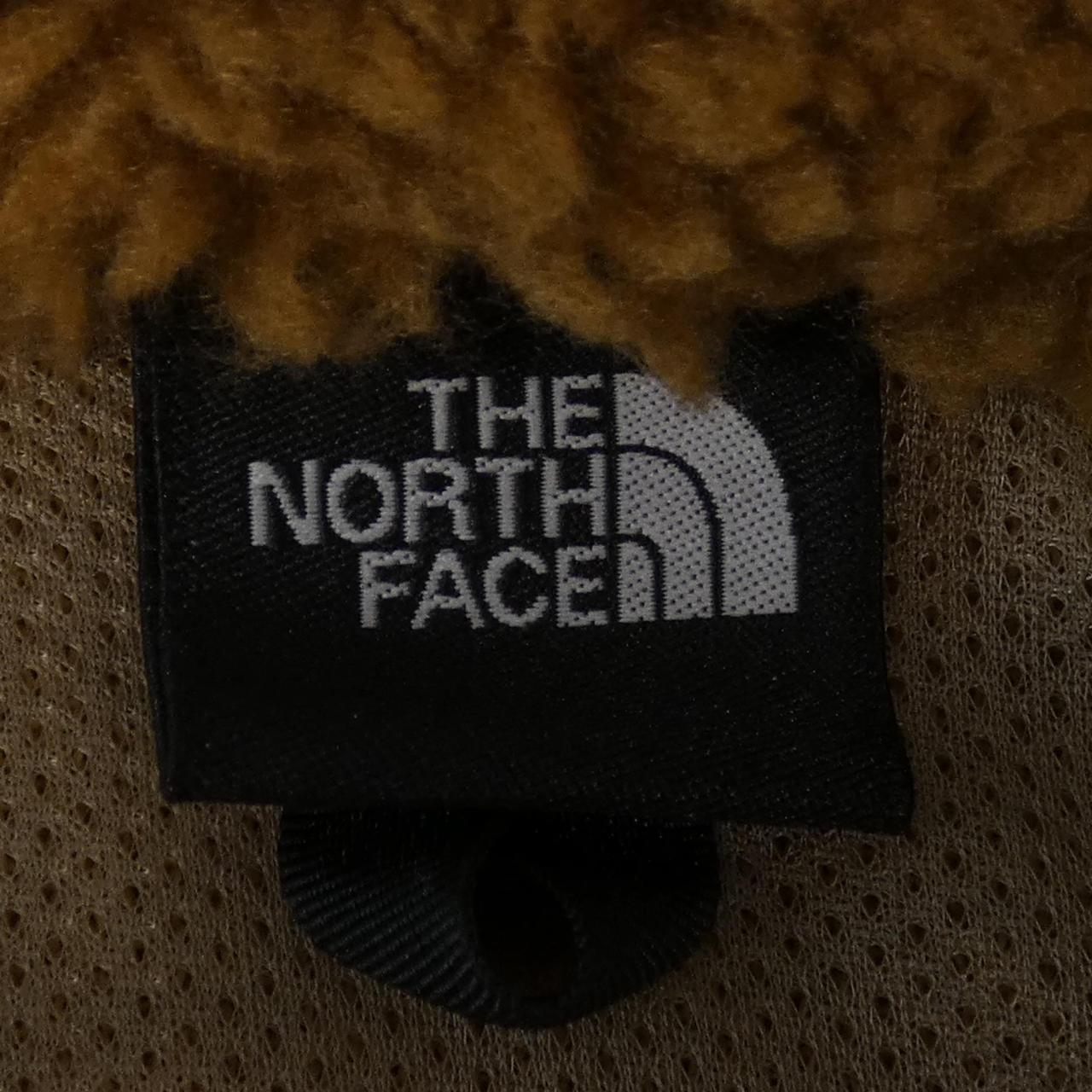 ザノースフェイス THE NORTH FACE ジャケット
