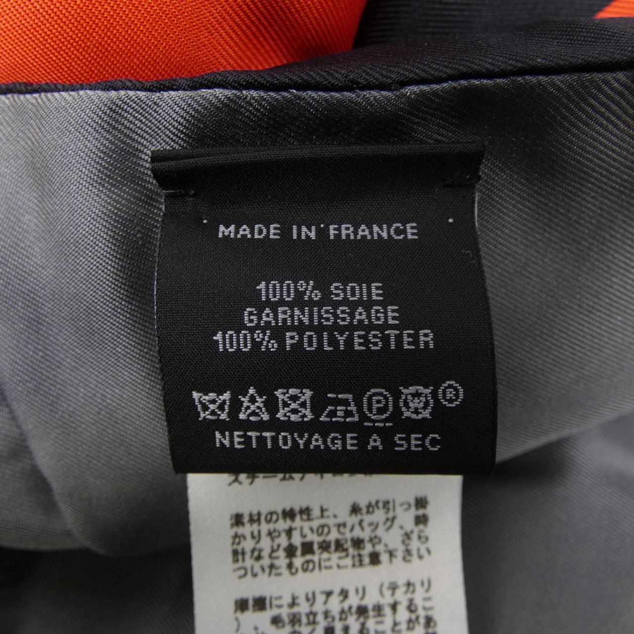 エルメス HERMES STOLE