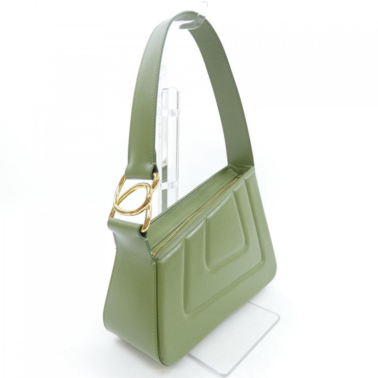 DESTREE BAG