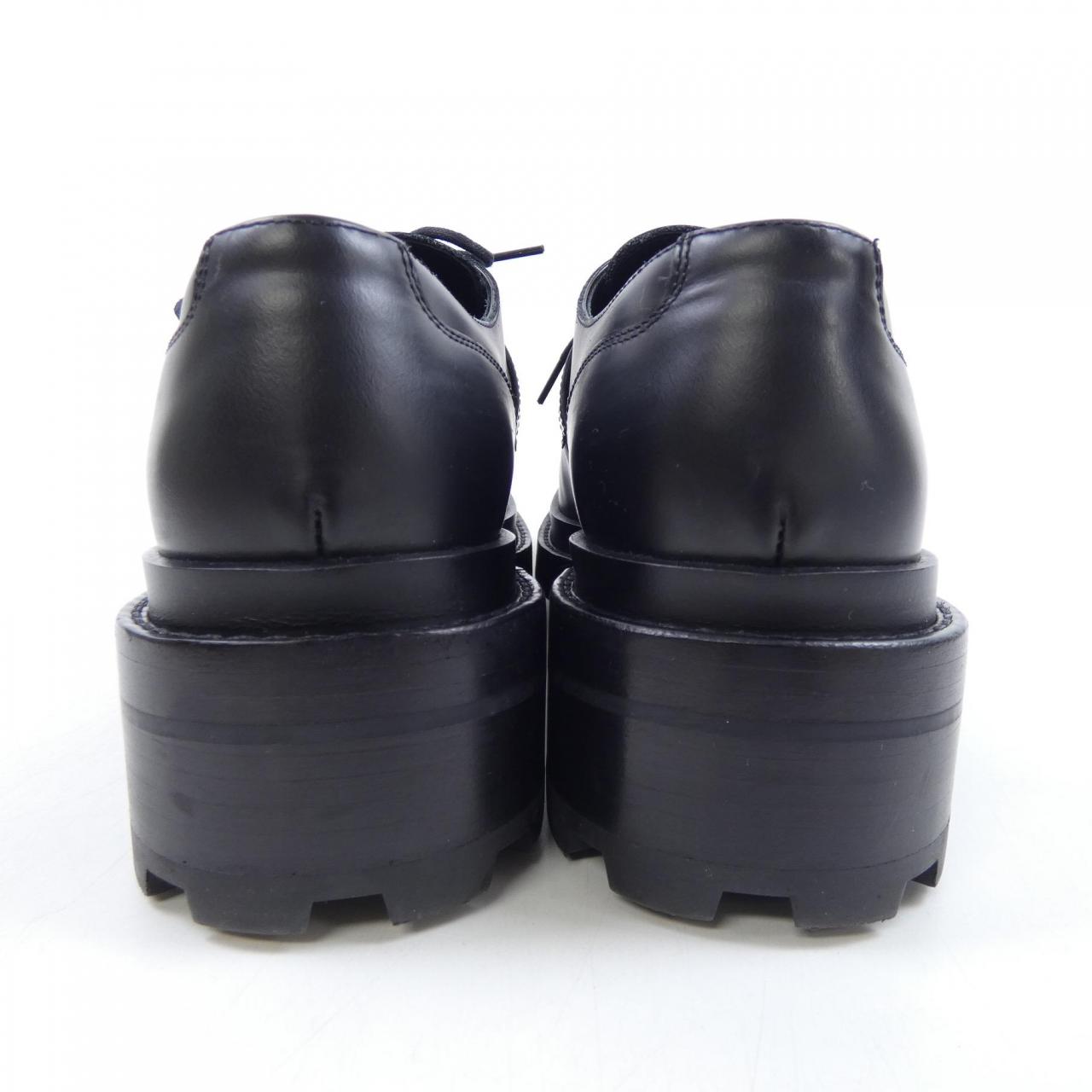 エルメス HERMES シューズ