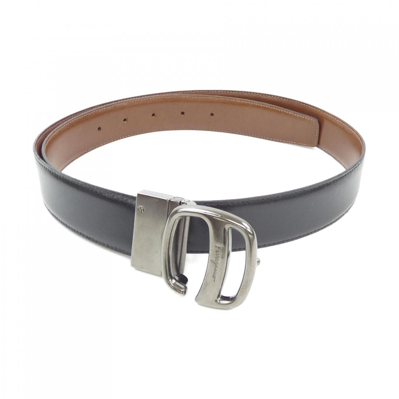 フェラガモ FERRAGAMO BELT