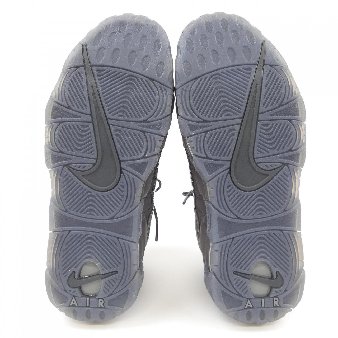 ナイキ NIKE スニーカー