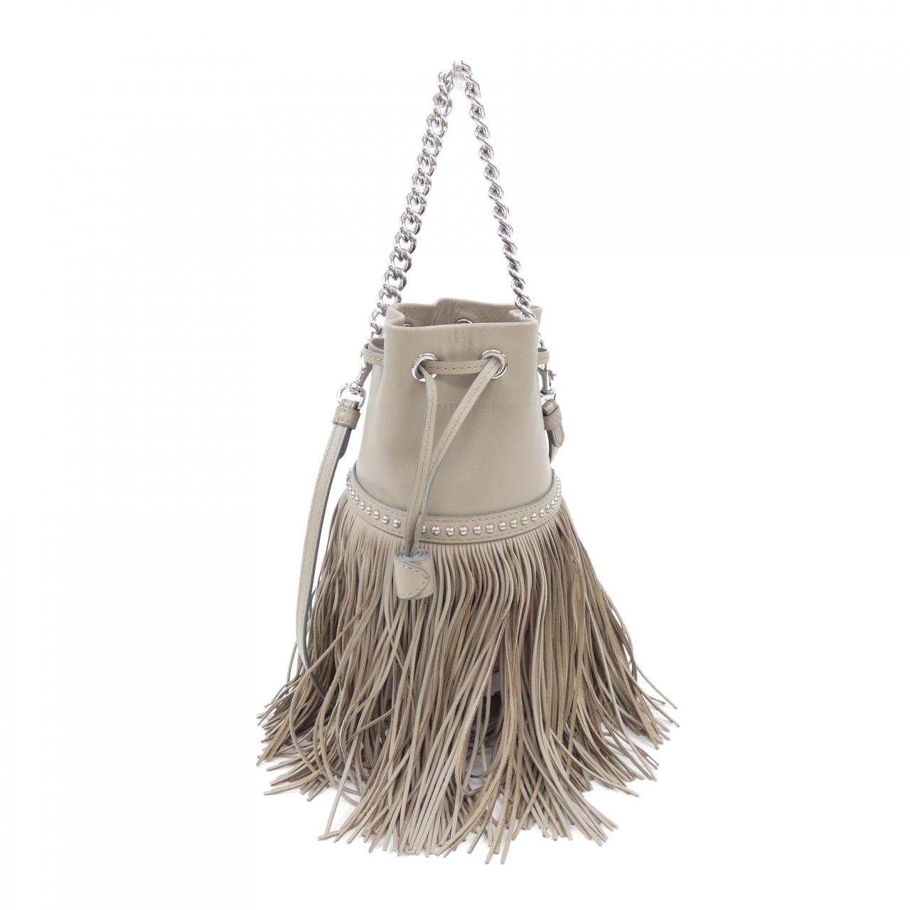 ジェイアンドエムデヴィッドソン J&M DAVIDSON BAG