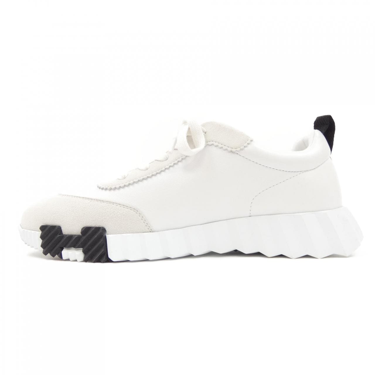 HERMES HERMES sneakers