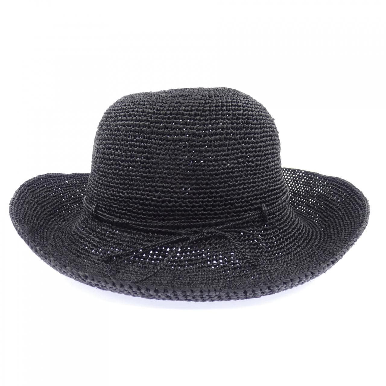 ヘレンカミンスキー HELEN KAMINSKI PROVENCE10 ハット