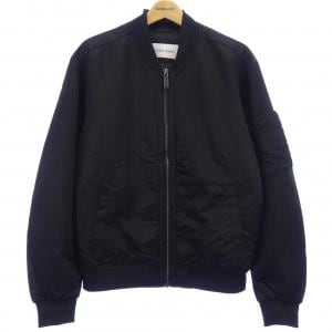 カルバンクライン Calvin Klein ブルゾン
