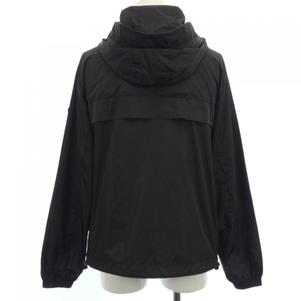 モンクレール MONCLER ジャケット