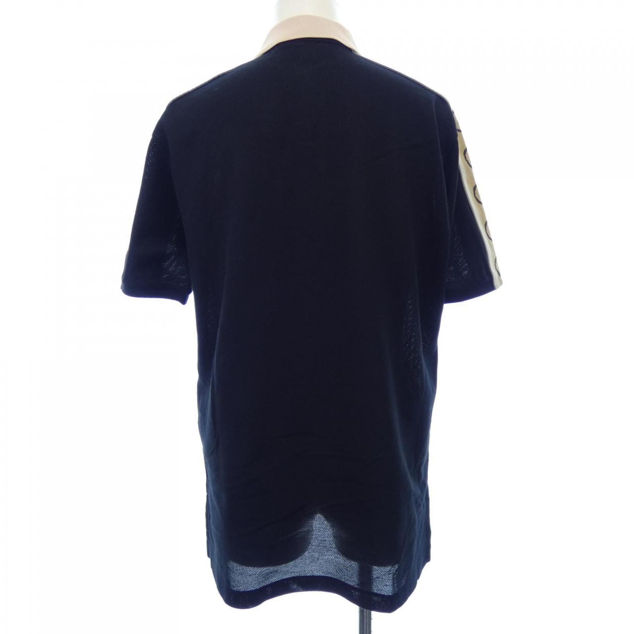 グッチ GUCCI 598949 XJB0Q ポロシャツ