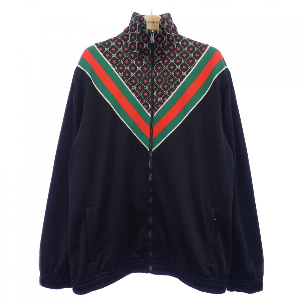 グッチ GUCCI ブルゾン