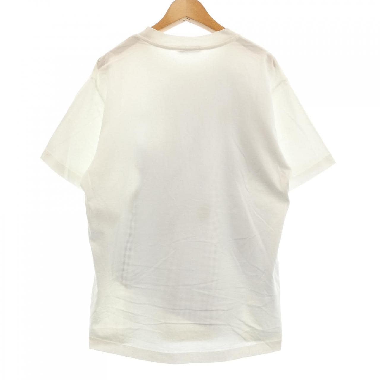 ニナリッチ NINA RICCI Tシャツ