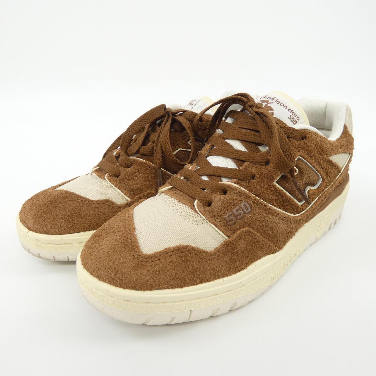 ニューバランス NEW BALANCE スニーカー