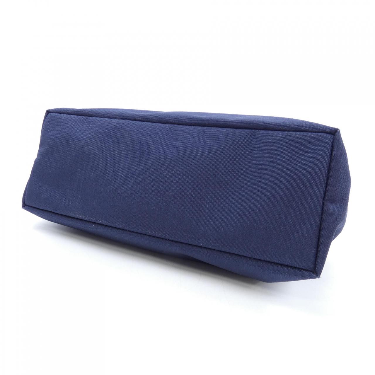 埃爾貝沙普利HERVE CHAPELIER BAG